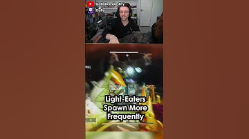 How Pantheon Changed for Week 2 #destiny2