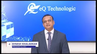 eQ's response to Covid-19