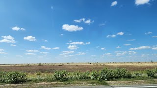 Ташкент-Москва на автомобиле август 2024 год