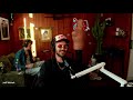 We're Back | Jeff Wittek