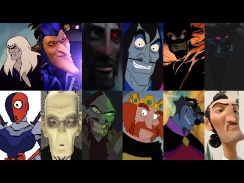 defeats-of-my-favorite-animated-movie-villains-part-6