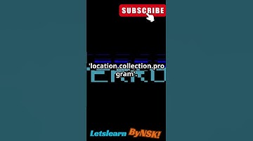 DB2 Error  805 Solved in 60 Seconds!