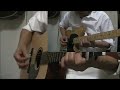 荻窪二丁目(南こうせつカバー)#荻窪二丁目#南こうせつ