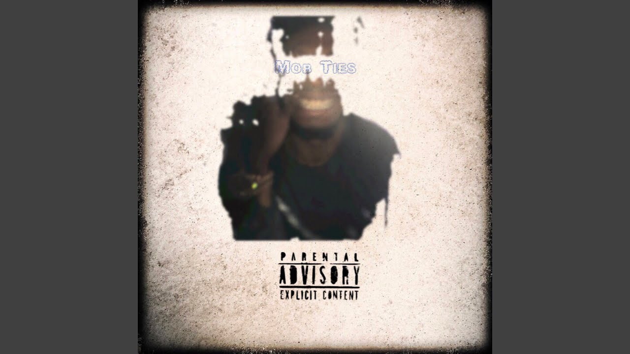 Watch Mob Ties on YouTube Watch Mob Ties on YouTube