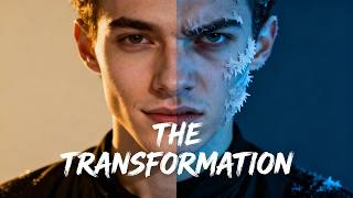 The 21 Signs a Taurus is Secretly Broken (And Blaming Themselves)