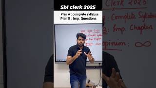 Can You Pass The Sbi English Mock Test 2025 Join Live Sbi English Mock Can You Pass The Sbi English Mock Test 2025 Join Live Sbi English Mock