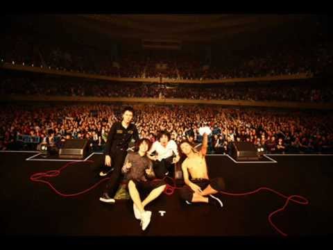 (+) ONE OK ROCK - Kemuri (ケムリ)