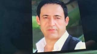 İnce İnce Bir Kar Yağar Mehmet Akbaba