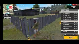 zona reload live semi final turnamen LAVENDER IND POT 2-3 screenshot 1