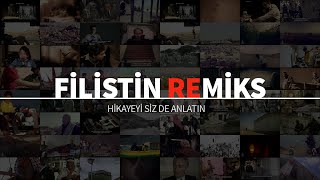 İsrailin Hedefi Olmak