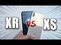 Perbandingan Spesifikasi iPhone XR dan XS Terbaru yang Wajib Diketahui