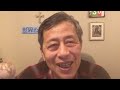 13090—重磅: “六四”的爆发和悲剧源于《河殇》的分歧—20260530—2