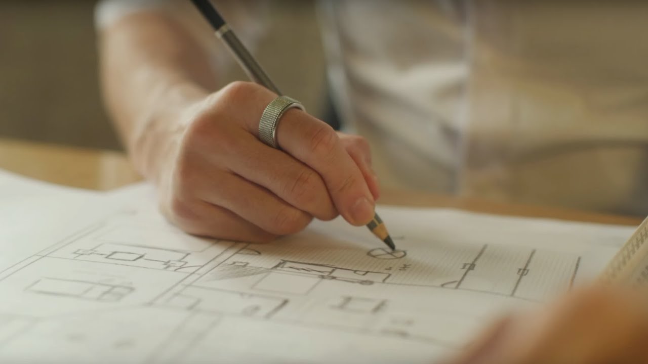 Marketing Strategy For Architect Firms YouTube