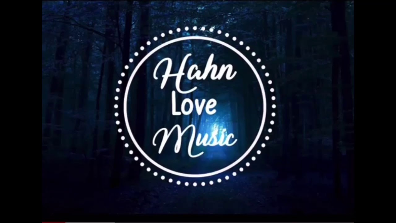 Música de fondo de los videos de ManuManu, Minecraft. MKH editado