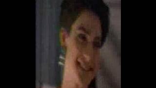 Abcwews Commercials And Promos Part 11