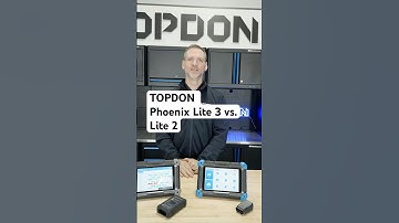 Why choose the Phoenix Lite 3 over the Phoenix Lite 2?
