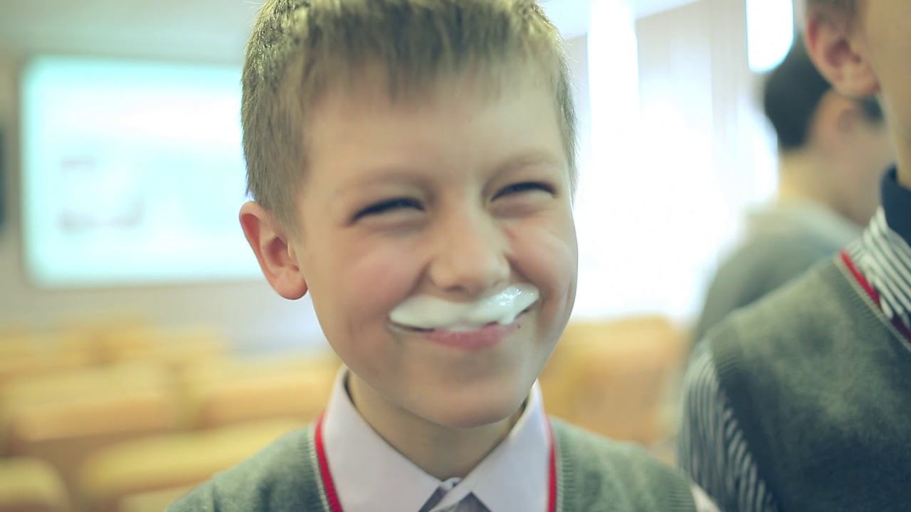 о компании Вектор-БиАльгам - YouTube