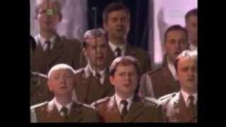 Beata Rybotycka - Rozkwitaly paki bialych roz