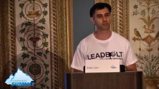 5 Musts For Mobile Ad Campaign Success from Affiliate Summit West 2016