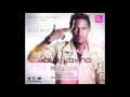 Jesse Jagz Your Loving Prod JR mp3