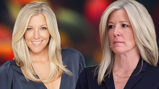 Breaking News! GH’ Laura Wright Opens Up About Her Inspiring Journey & She Became Her Own Advocate.
