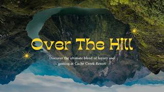 Over the Hill 🌿 | Emotional K-pop Ballad | Relaxing Music for a Quiet Day