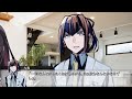 新クトゥルフ神話TRPG【Back down and show me―爆弾処理と記憶の輪廻― #4】