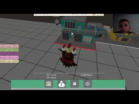 City Designer Alpha V2 Roblox Tgc Part 1 Youtube - roblox city architect beta codes