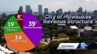 Editorial: New mayor can work with state lawmakers