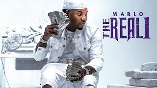 Watch Marlo Shot Caller feat Offset  YFN Lucci video