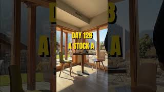 is AVNET Stock Undervalued? $AVT