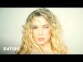 Ednita Nazario - Fuimos Fuego (Video Oficial) | FuegoAlmaVida