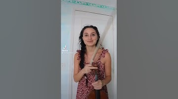 Thumbnail of Violin Playing Evolution - 1 Year Vs 10 Years #Shorts