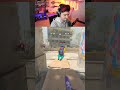 HOW TO LOSE SND 101