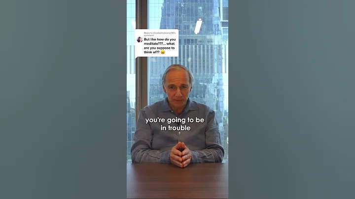 The best way to start #meditation is to simply go for it.