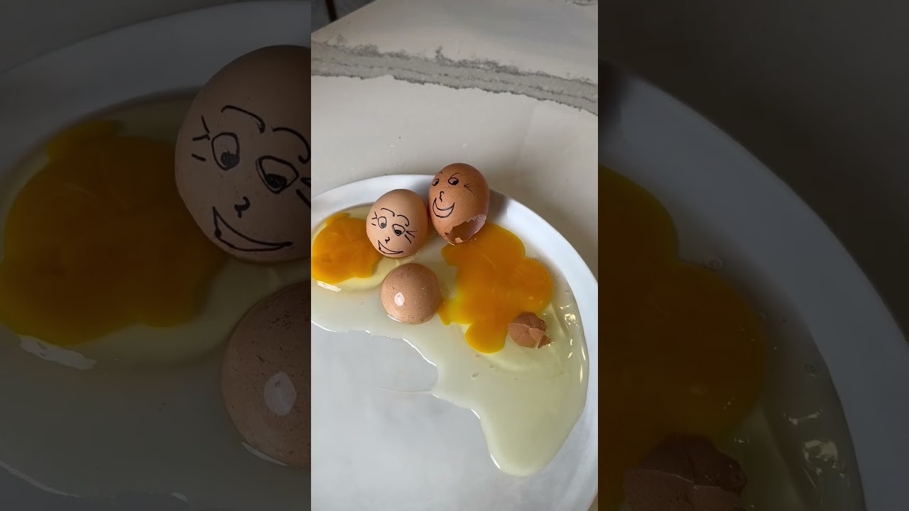 Grandpa taught me this 🤣