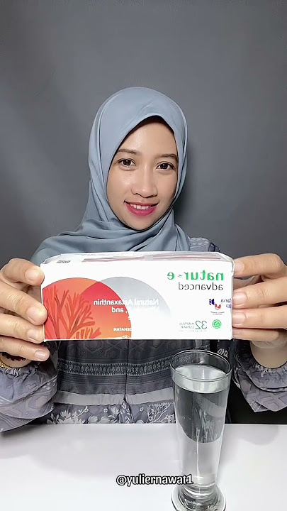 Download lagu Kulit cerah dan terawat dari dalamπ #nature