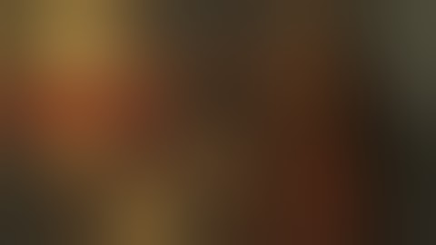 Red Dead Redemption II Part 10 Walkthrough gameplay NO COMMENTARY