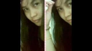 Cium by bintang band