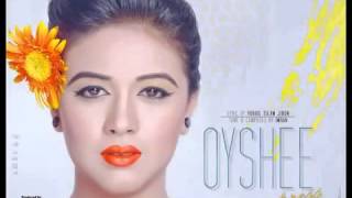 Download Lagu Janina Janina By Imran \u0026 Oyshe Official Music Video   YouTube MP3