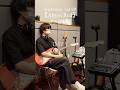 #TenTwenty 2nd EP #AbyssRed 好評発売中！レコーディングの様子をお届けします