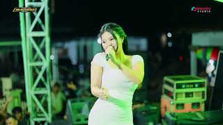ENDLESS ILLUSION RAHMA ANGGARA - BLAZTICKA MUSIC - WEDDING SAPITONG \u0026 BUNGA - KANCILAN