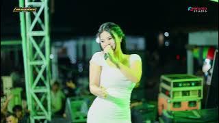 ENDLESS ILLUSION RAHMA ANGGARA - BLAZTICKA MUSIC - WEDDING SAPITONG & BUNGA - KANCILAN