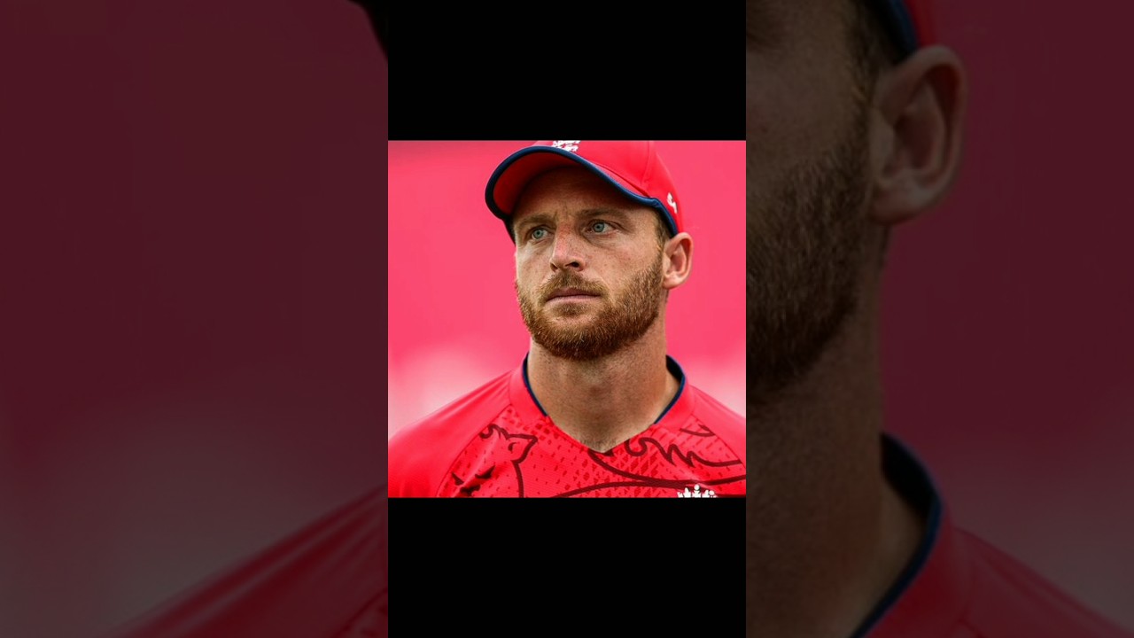 Top 5 Low IQ Moments in cricket history 🤮🙄