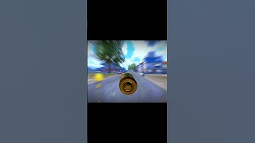 3d Bullet Flying Effect With beat sync PUBG😱🔥#shorts #viral #pubg #pubgshort #ytshorts #viralshorts