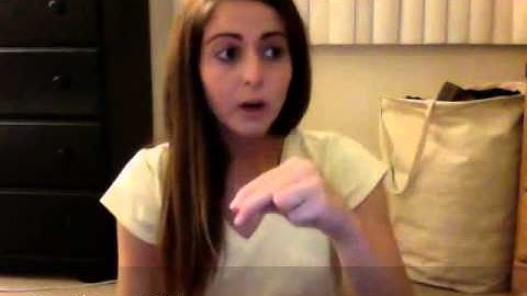 Lesson 8 Chapter 16 Assignment