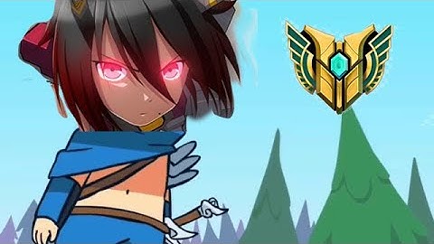 Cosmic Break Universal (Beta test) Ouka