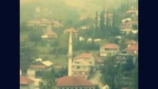 Müfettisler Köyü Devrek Zonguldak