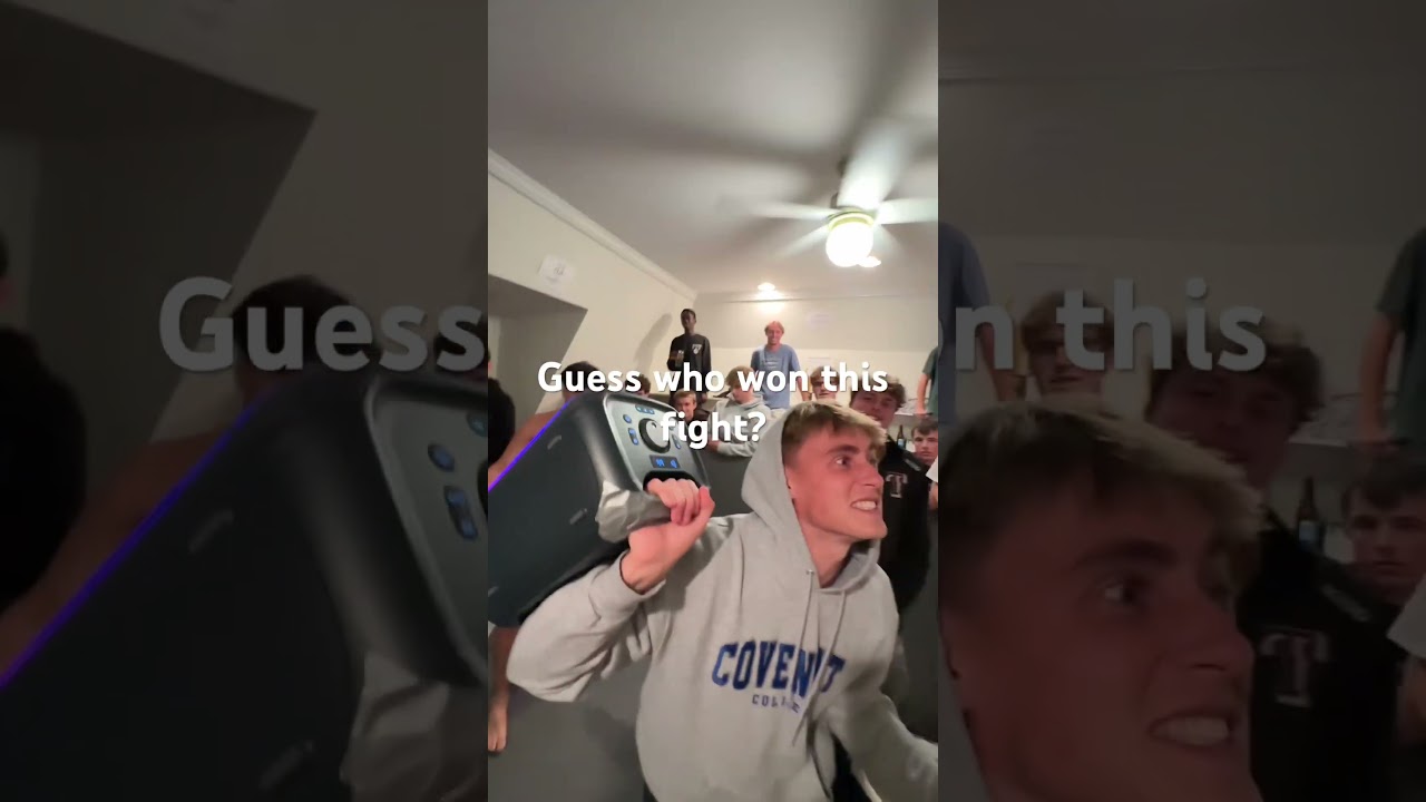 Froggy vs. The Saudi Arabian Donor out now