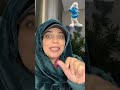الناس بتحلف ان السنافر في اليمن الحقيقيه كامله اكسبلور
